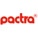 Pactra