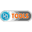 PG Tools