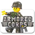 Armored Corps