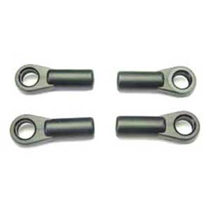 Ball End, 8.8mm (4)