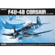 Vought F4U-4B Corsair (1/48)