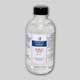 Alclad 2 Airbrush Cleaner 120 ml