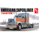 American Superliner Tractor (1/24)