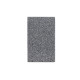 Abrasive Block (80x50x20mm) 60 Grit