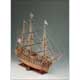 HMS Victory 1805 (1/98)