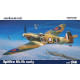 Spitfire Mk.Vb early 1/48 Weekend Edition (1/48)