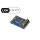 LokPilot V5.0 DCC (Plux22 NEM658)