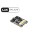 LokPilot micro V5.0 DCC (Next18)