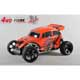 Beetle WB535 4WD RTR (1/6)