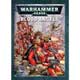 Warhammer 40,000 Codex: Blood Angels (English)
