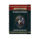 Warhammer Age of Sigmar General's Handbook (English)