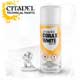 Corax White Primer Spray 400ml