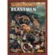 Warhammer Armies: Beastmen (English)