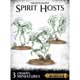 Nighthaunt - Spirit Hosts