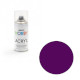 GHIANT Acryl Purple 113 300ml