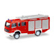 Mercedes-Benz Atego HLF 20 Feuerwehr (N)