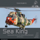035 Sikorsky/Westland Sea King