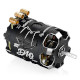 Xerun 10.5T Drift Spec D10 Black Brushless Sensord Motor (1/10)