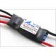 Eagle 30A brushed speed controller