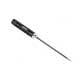 Hudy Limited Edition - Slotted Screwdriver 3.0mm for Engine Long