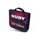 Hudy RC Tools Bag - Compact Exclusive Edition