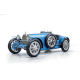 Bugatti Type 35B Roadster (1/12)