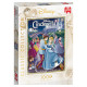Disney Classic Collection - Cinderella (1000Pcs)