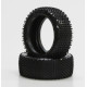 Hight Traction Tire Micro Square H (1/8)