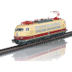 DB Elektrische locomotief serie 103 152-5 (H0-AC/Sound)