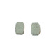 Gum for Cleaning Car 58269 (2Pcs)