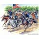 Attack! - 8th Pennsylvania Cavalry 89th Regiment (1/35)