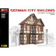 German City Building (1/35)