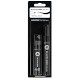 Blackliner Brush Marker + Refill 30ml