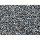 PROFI-Ballast Graniet, grijs 0.5-1mm, 250g