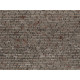 3D Structured Wall Layer-Masonry (H0)