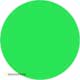OraCover Fluorescent Green 1M