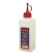 Track Cleaning Fluid, 250ml
