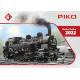 Piko G Catalog 2022 - German