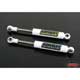 Superlift Superide 90mm Scale Shock Absorbers (2Pcs)