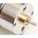 4:1 Ultra Compact Gear Reduction Unit for 540 Motor