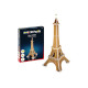 Eiffel Tower (20Pcs)