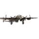Avro Lancaster DAMBUSTERS (1/72)