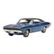 1968 Dodge Charger R/T (1/25)