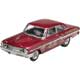 Ford Fairlane Thunderbolt 1964 (1/25)