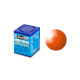 Aqua Color 30 Oranje (RAL2004) (18ml)