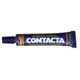 Contacta - Polystyrene cement