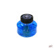 Spider Grip Additive Blue Strong for Carpet/Asphalt (125ml)