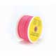Silicone Fuel Tubing 2.4x5.2mm 1M Fluo Pink
