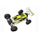 Pirate Stinger Geel 4WD RTR 2.4GHz (1/10)