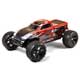 Pirate Puncher XL 4WD RTR 2.4GHz (1/6)